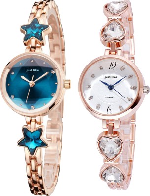 flipkart ladies watch low price