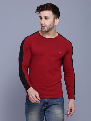 new t shirt flipkart