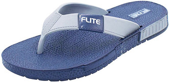 Flite ki sleeper Clearance