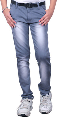 A Line Kurtas Kids Jeans - Buy A Line 