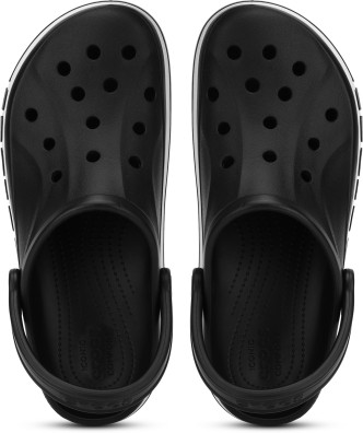 sport zone crocs