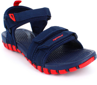 sparx women's fashion sandals