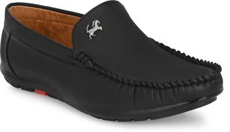 mens penny loafers outfit