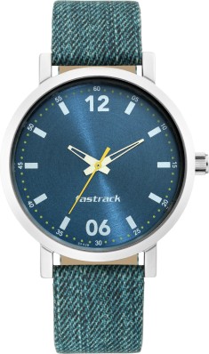 fastrack watches below 700