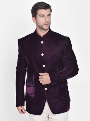 Flipkart offers blazer Clearance