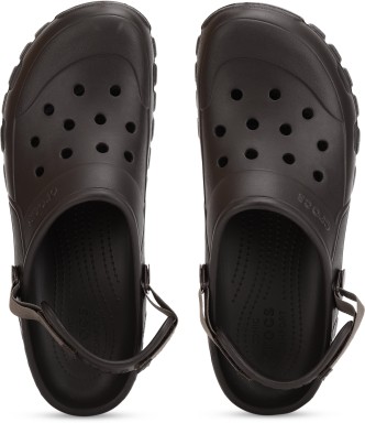 Crocs under 1500 online