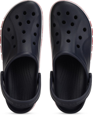 crocs chappal
