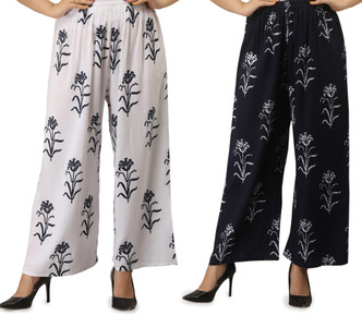 cheap palazzo pants