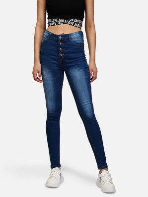 mom jeans for women flipkart