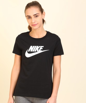 nike shirts for ladies