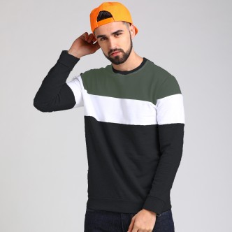 sweatshirt flipkart