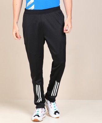 adidas lower image