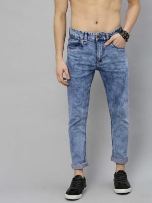 file jeans flipkart