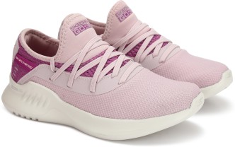 skechers shoes womens flipkart