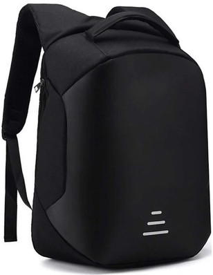 laptop back bags