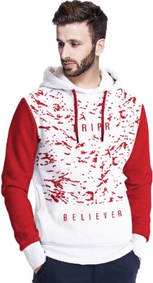 printed sweatshirt mens