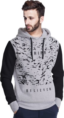 sweatshirt flipkart