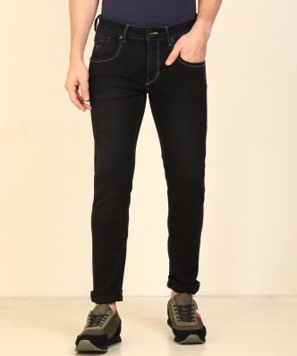 file jeans flipkart