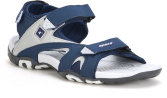 sparx sandals company