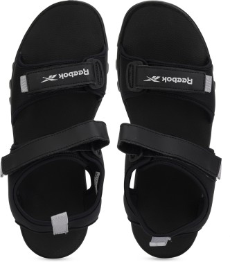 men's sandals under 300 flipkart