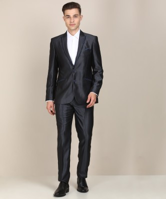 raymond suit stitching price