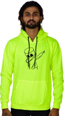 hoodie jacket flipkart