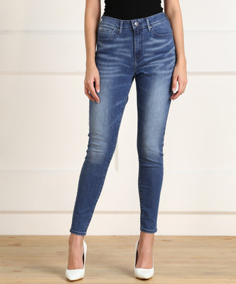 buy denizen jeans online