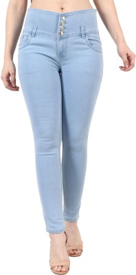 stylish jeans pant flipkart