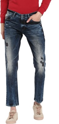 spykar jeans flipkart