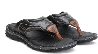 lee cooper slippers mens