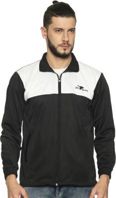 mens jackets online under 500