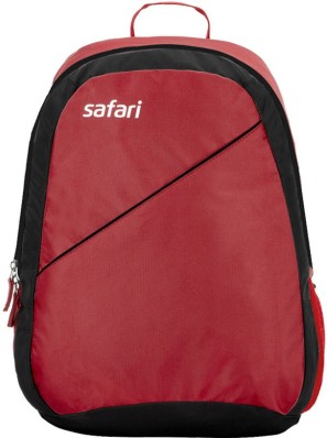 best safari backpack