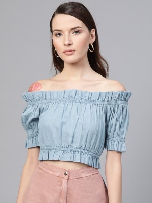 flipkart dress jeans top