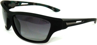 X ford sunglasses price Clearance
