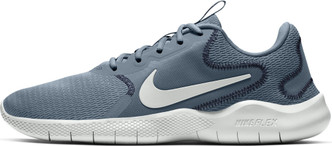 nike shoes indian price