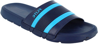 flip flop flite