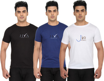 Zova Topwear - Buy Zova Topwear Online 
