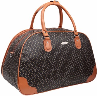 killer bolsas flipkart