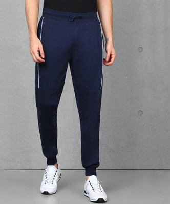 Loose Mens Track Pants - Buy Loose Mens 