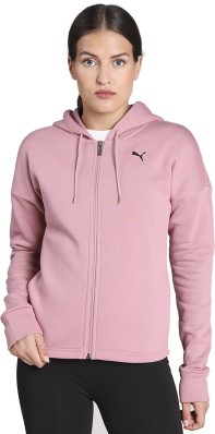 puma winter coats womens