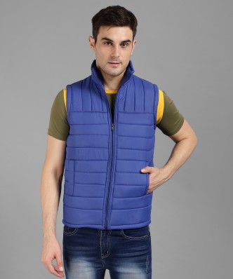 half jacket flipkart