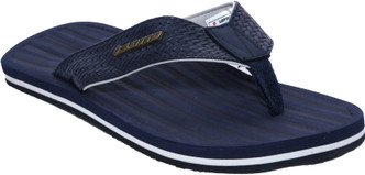 lotto chappals price list
