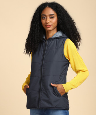 reversible jacket flipkart