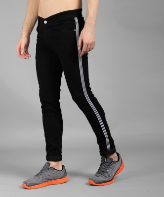 black jeans for men under 500