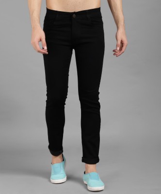 half jeans pant flipkart