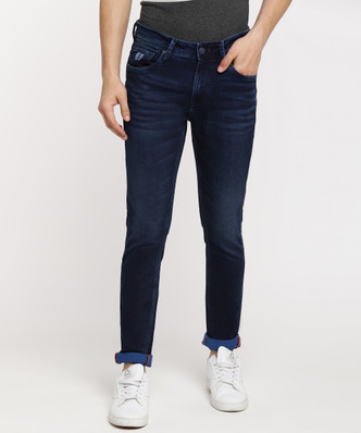 Killer Jeans - Buy Killer Jeans @Min 70 