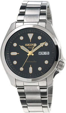 cheapest seiko watches