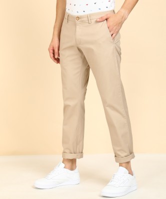 chino pants flipkart