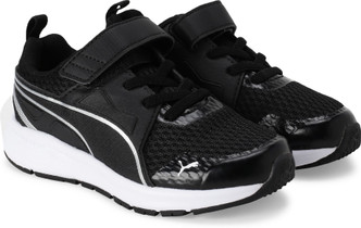 tata cliq puma shoes