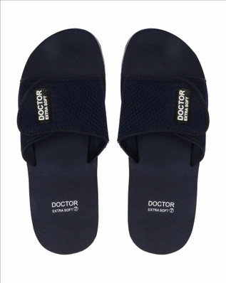 flipkart sale chappal